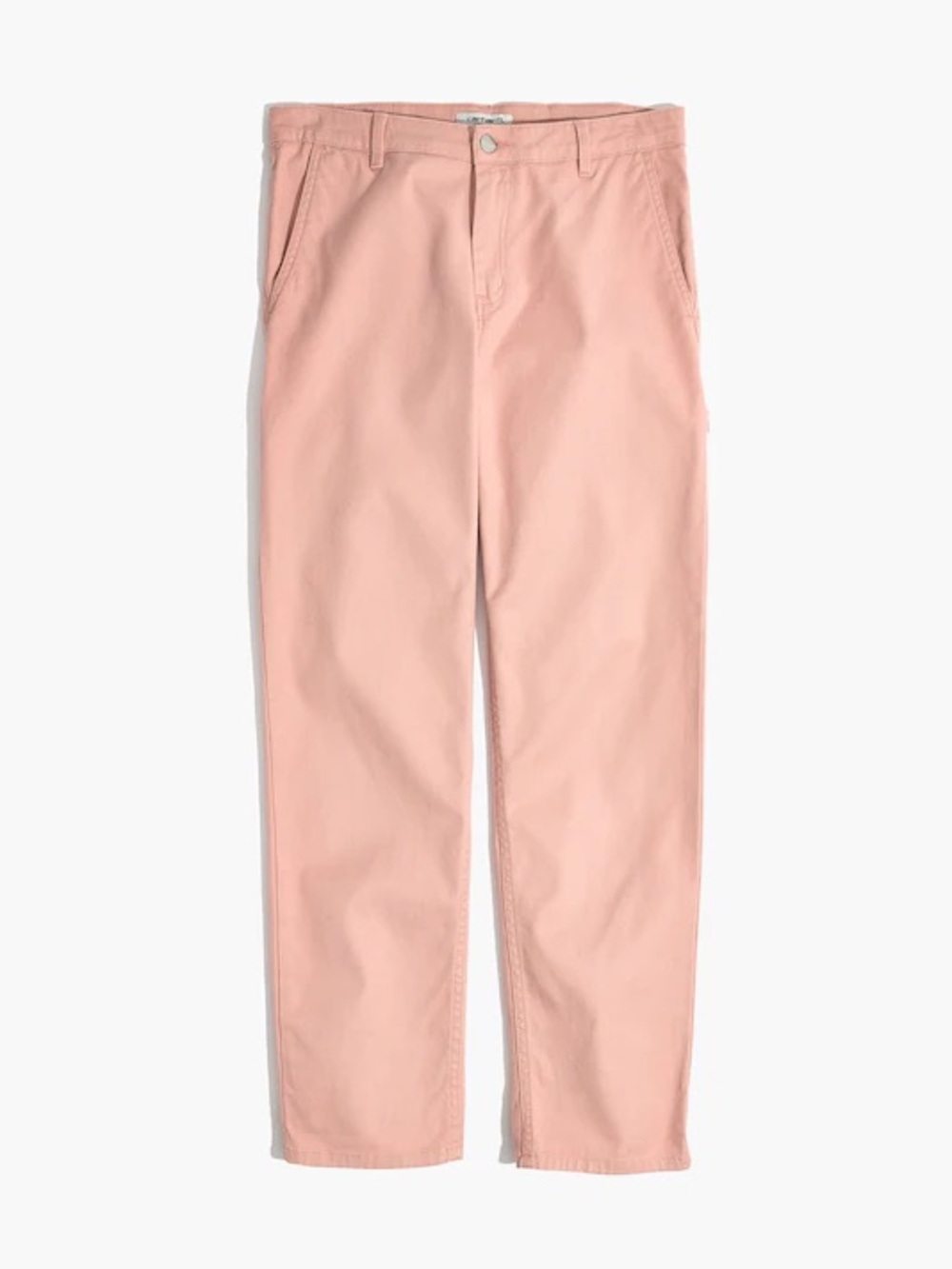 Carhartt WIP Pierce Pants